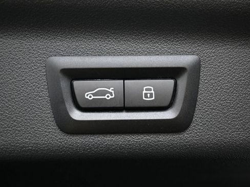 Used 2023 BMW X1 xDrive28i w/ Convenience Package image 17