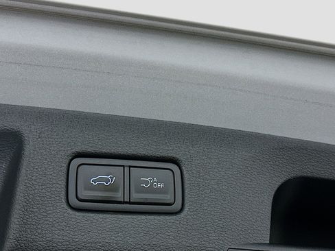 Used 2024 Kia Telluride EX X-Line image 33