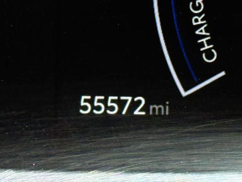 Used 2025 Toyota Camry SE FWD image 18