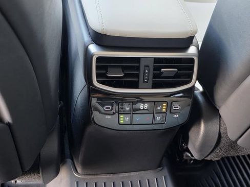 Used 2023 Lexus RX 350 FWD w/ Accessory Package image 11
