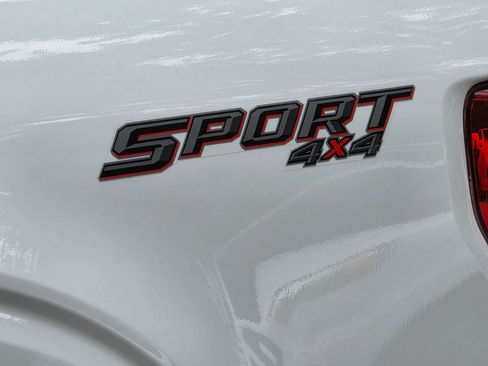 Used 2023 Ford F150 XLT w/ Equipment Group 302A High image 39