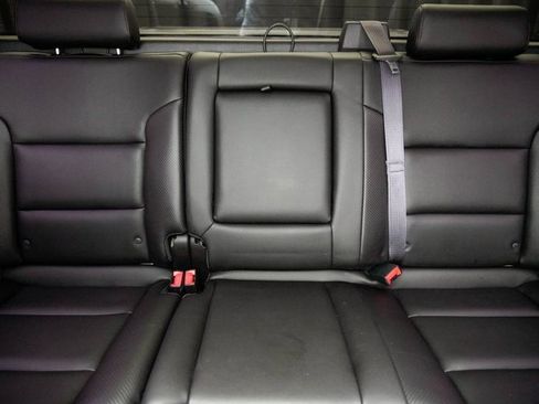 Used 2014 GMC Sierra 1500 SLT w/ All-Terrain Package image 25