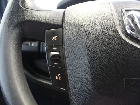 Used 2019 RAM ProMaster 3500 FWD image 13