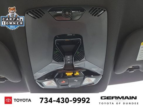 Used 2025 MINI Cooper S image 27