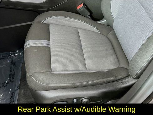 Used 2024 Chevrolet Blazer LT w/ Convenience Package image 26