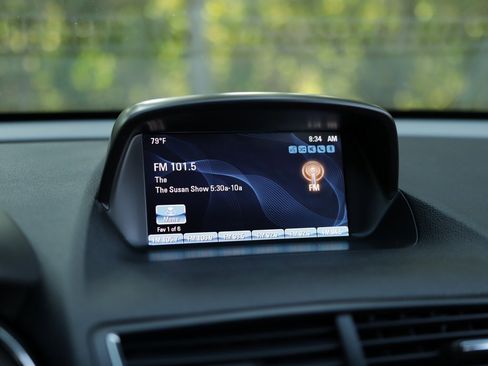 Used 2014 Buick Encore Leather image 12