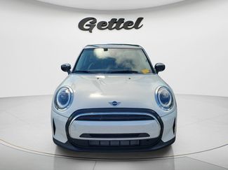 Used 2024 MINI Cooper 4-Door Hardtop FWD video 2