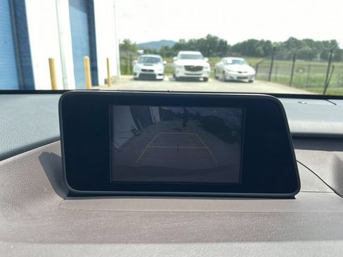 Used 2016 Lexus RX 350 FWD w/ Premium Package image 23