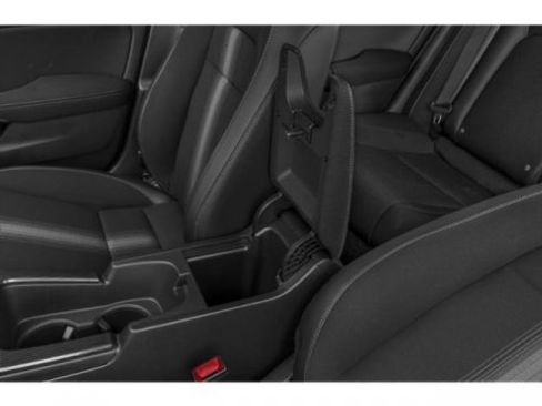 Used 2024 Honda Civic Sport image 14