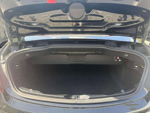 Used 2022 Mercedes-Benz C 300 Cabriolet image 19