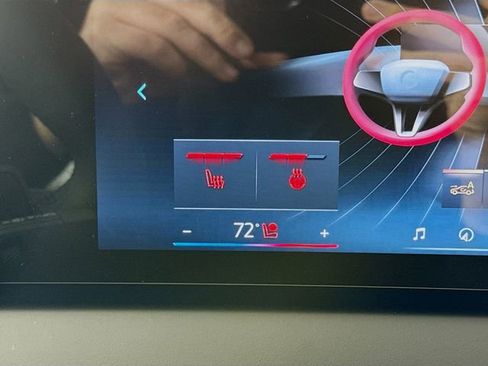 New 2026 BMW X3 xDrive30 w/ Premium Package image 20