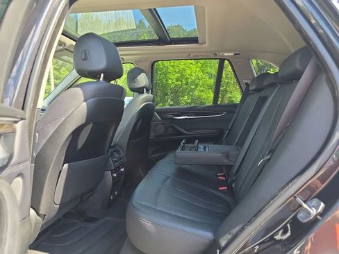 Used 2016 BMW X5 xDrive40e AWD/4WD image 44