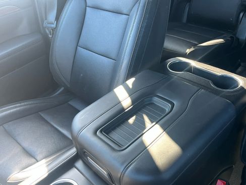 Used 2023 Chevrolet Tahoe High Country w/ Premium Package 2 image 34