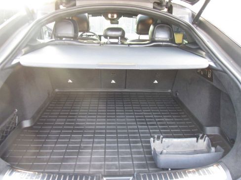 Used 2021 Mercedes-Benz GLE 53 AMG 4MATIC Coupe image 61