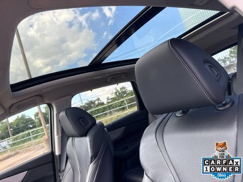 Certified 2026 Acura MDX FWD w/ Technology Package image 14