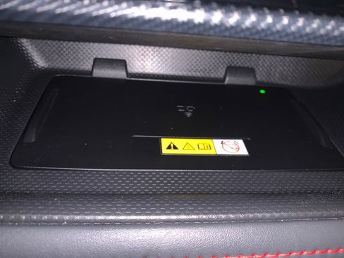 Used 2023 Toyota Highlander XSE image 32