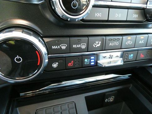 New 2026 Ford F250 Lariat AWD/4WD image 28