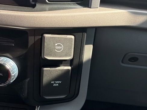 Used 2024 Ford F150 XLT w/ Equipment Group 302A MID AWD/4WD image 22