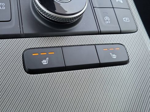 Used 2024 Hyundai Palisade XRT FWD image 20