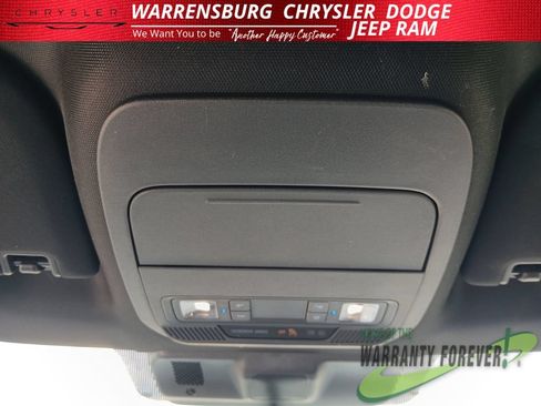 Used 2023 Ford F150 XL w/ STX Appearance Package AWD/4WD image 28