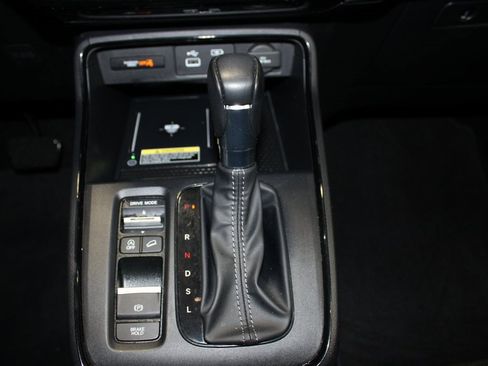 Used 2024 Honda CR-V EX-L image 33