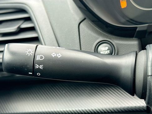 Certified 2023 Subaru Impreza 2.0i image 15