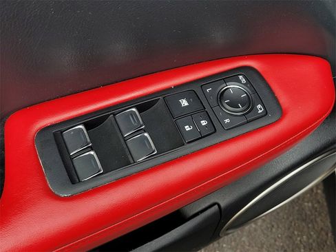 Used 2021 Lexus RX 350 F Sport image 12