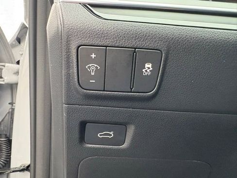 Used 2025 Kia K5 GT-Line image 23