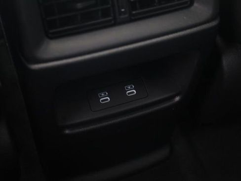 New 2026 Honda CR-V Sport-L image 21