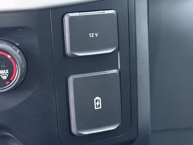Used 2023 Ford F150 XLT AWD/4WD image 22