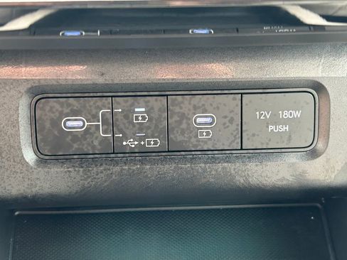 Used 2026 Hyundai Tucson SEL image 26