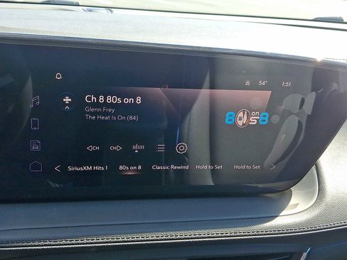 New 2026 Buick Encore GX Sport Touring w/ Advanced Technology Package image 15