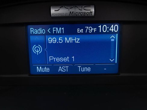 Used 2013 Ford Escape SE FWD image 33