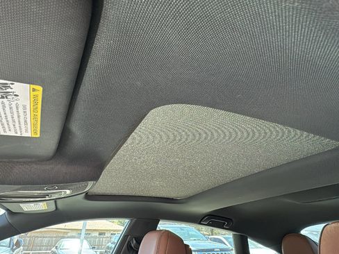 Used 2021 Audi A5 2.0T Premium Plus w/ Premium Plus image 11