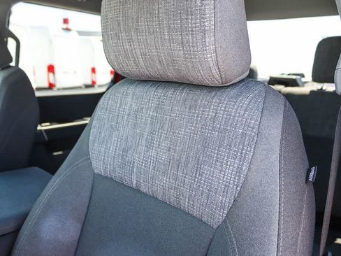 Certified 2023 Ford F150 XLT RWD image 26