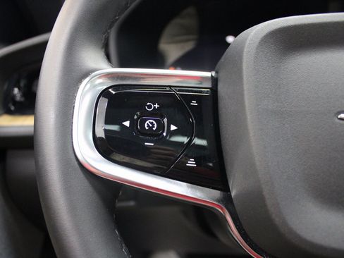 Used 2021 Polestar Polestar 2 image 36