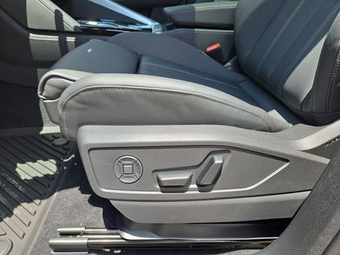 New 2026 Audi Q5 Prestige AWD/4WD image 17