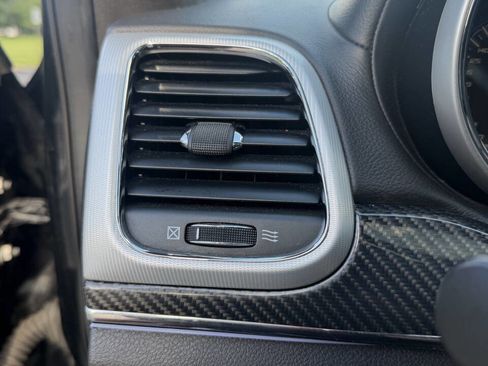 Used 2019 Jeep Grand Cherokee SRT AWD/4WD image 40