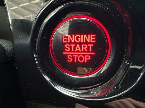 Used 2023 Honda Civic Sport image 21