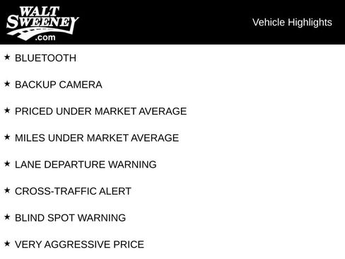 Used 2021 Nissan Rogue Sport S AWD/4WD image 15