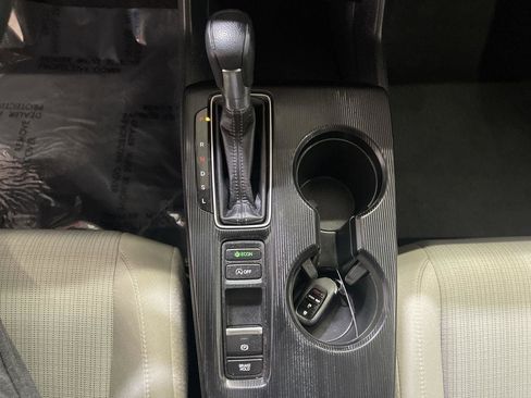 Used 2023 Honda Civic LX image 19
