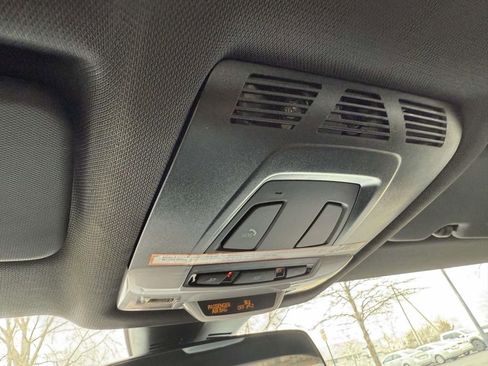 Used 2026 Toyota Supra w/ Driver Assist Package image 28