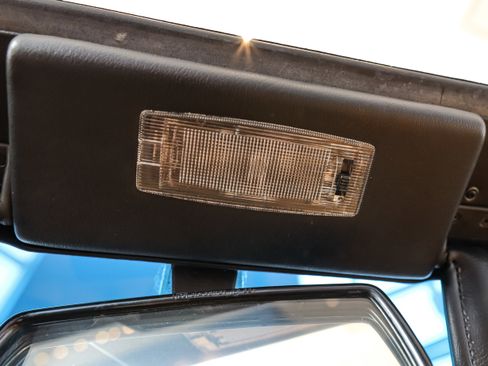 Used 1988 Ferrari 328 GTS image 21