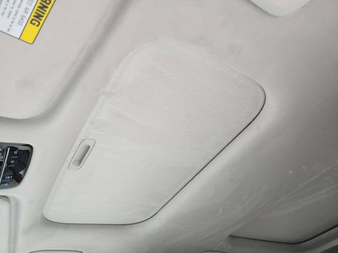 New 2026 Hyundai Santa Fe Calligraphy AWD/4WD image 24