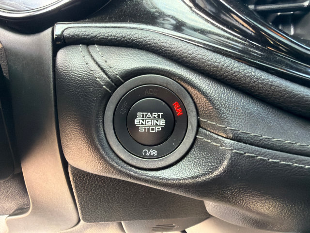 Used 2022 Dodge Durango GT AWD/4WD image 31