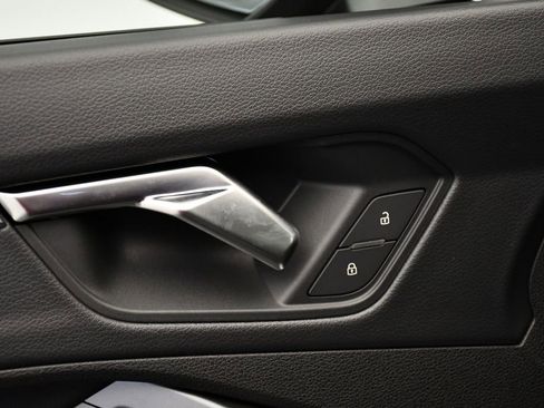 New 2025 Audi Q3 2.0T Premium Plus image 35