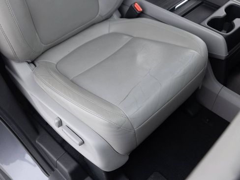 Used 2019 Honda Odyssey EX-L image 25