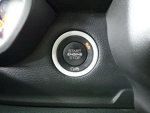 Used 2022 RAM 1500 Big Horn image 22