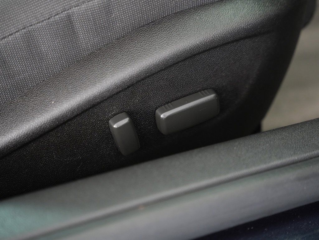 Used 2013 Chevrolet Camaro LT RWD image 45