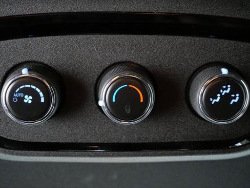Certified 2023 Dodge Durango GT AWD/4WD image 26
